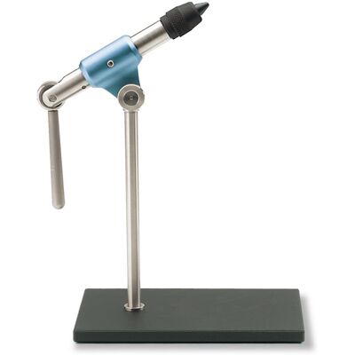 Tiemco Tmc Solid Vise Blue Tiemco Tmc Solid Vise Blue