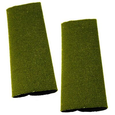 Tiemco Stripping Guards-L-Olive Tiemco Stripping Guards-L-Olive