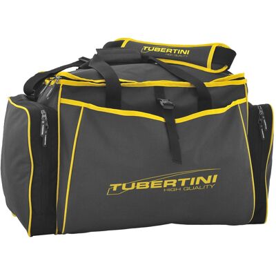 Tubertini Cross Taske Tubertini Cross Taske