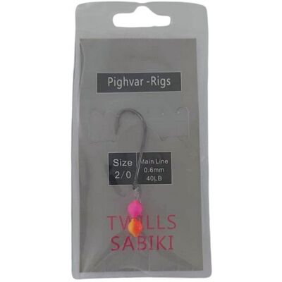 Twills Pighvar-Rig 103 Twills Pighvar-Rig 103
