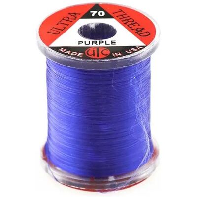 Utc Tråd 70d -Purple Utc Tråd 70d -Purple
