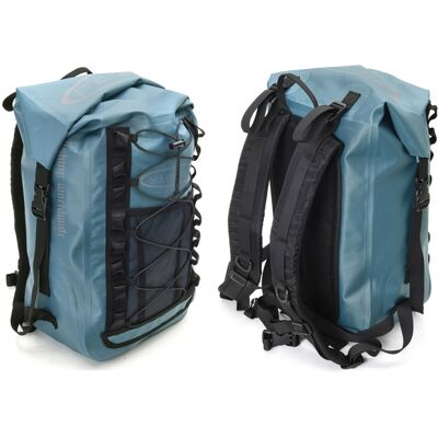 Vision Aqua Day Pack 35l Vision Aqua Day Pack 35l