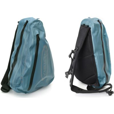 Vision Aqua Sling Vision Aqua Sling