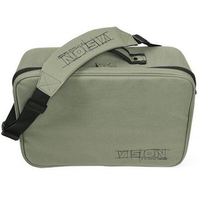 Vision Hard Gear Bag Vision Hard Gear Bag