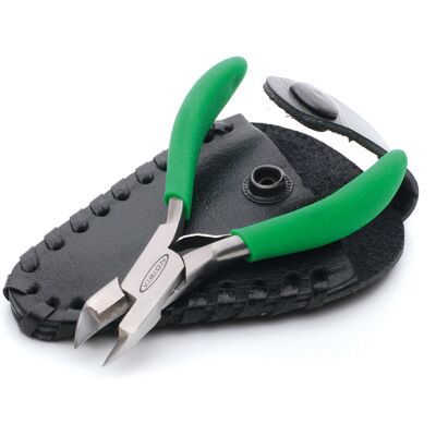 Vision Kakadu Cutter & Debarber Plier Vision Kakadu Cutter & Debarber Plier