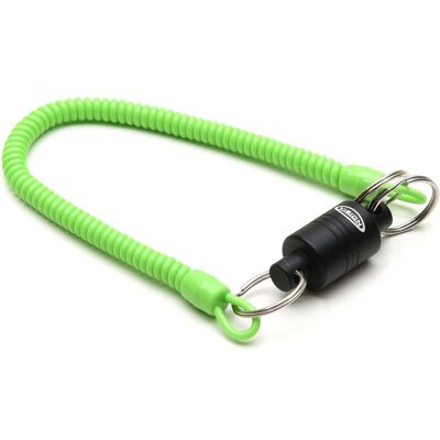 Vision Magnetic Releaser Vision Magnetic Releaser