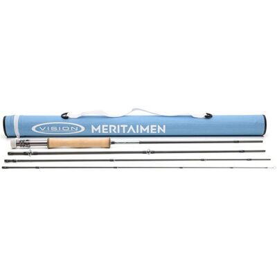 Vision Meritaimen Fly Rod 9'-#7 Vision Meritaimen Fly Rod 9'-#7