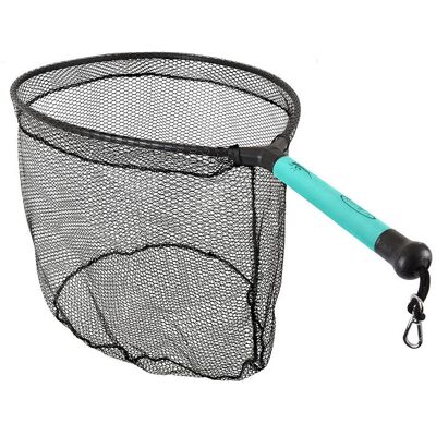 Vision Nymphmaniac Net Vision Nymphmaniac Net
