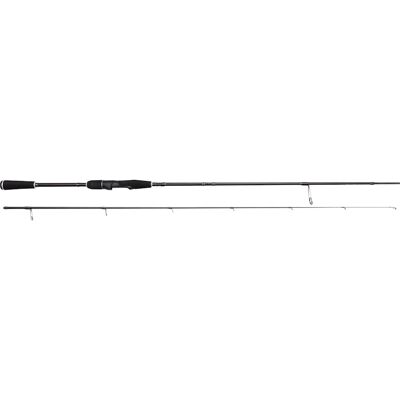 Westin W2 Super Finesse -1-6 Gr. Westin W2 Super Finesse -1-6 Gr.