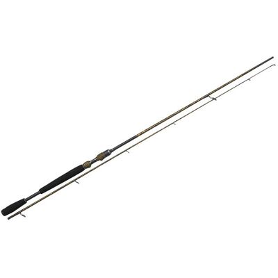 Westin W8 Powershad Westin W8 Powershad