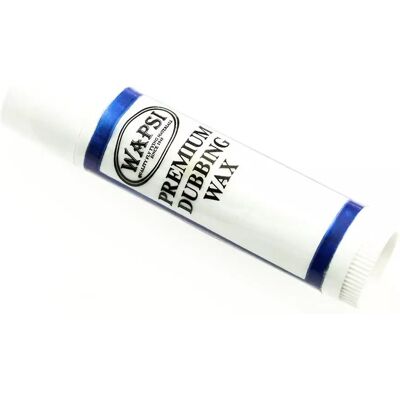Wapsi Premium Dubbing Wax-Standard Wapsi Premium Dubbing Wax-Standard