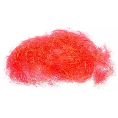 Wapsi Slf Prism Dub-Fl. Red Wapsi Slf Prism Dub-Fl. Red