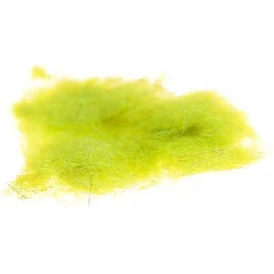 Wapsi Slf Prism Dub-Light Olive Wapsi Slf Prism Dub-Light Olive