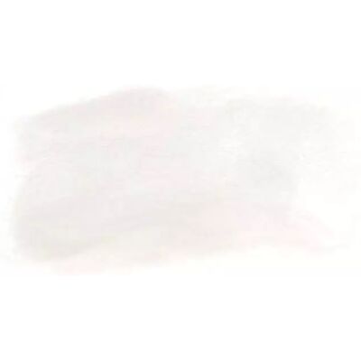 Wapsi Slf Prism Dub-Pearl Wapsi Slf Prism Dub-Pearl