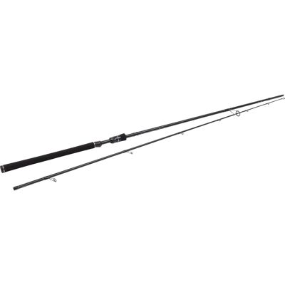 Westin Powerteez 3rd-8'4"-14-49 Gr. Westin Powerteez 3rd-8'4"-14-49 Gr.