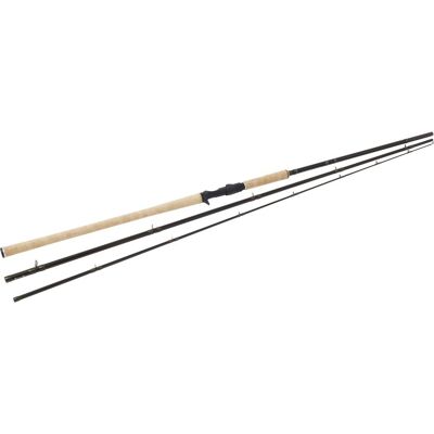 Westin W2 Salmon-T 3-Delt-13'->70 Gr. Westin W2 Salmon-T 3-Delt-13'->70 Gr.