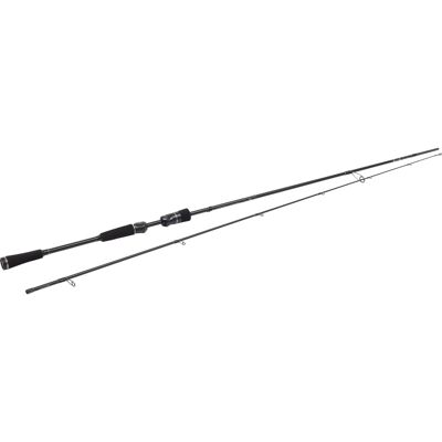 Westin W3 Dropshot 3rd-8'0"-5-25 Gr. Westin W3 Dropshot 3rd-8'0"-5-25 Gr.