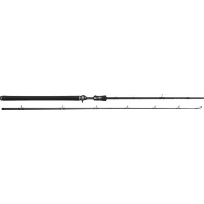 Westin W3 Jerkbait-T 3rd 6'6" 20-80 Gr. 2-Delt Westin W3 Jerkbait-T 3rd 6'6" 20-80 Gr. 2-Delt