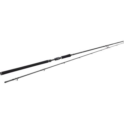Westin W3 Powercast 3rd-8'3"-20-80 Gr. Westin W3 Powercast 3rd-8'3"-20-80 Gr.