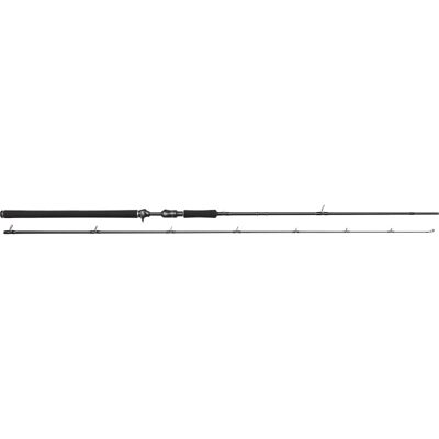 Westin W3 Powercast-T 3rd-8'3"-40-130 Gr. Westin W3 Powercast-T 3rd-8'3"-40-130 Gr.