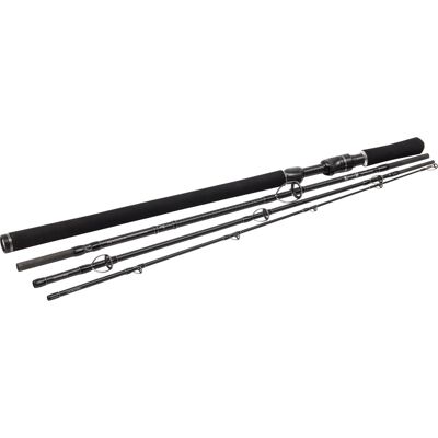 Westin W3 Powercast Travel 3rd 7,9 Fod-20-80 Gr. Westin W3 Powercast Travel 3rd 7,9 Fod-20-80 Gr.