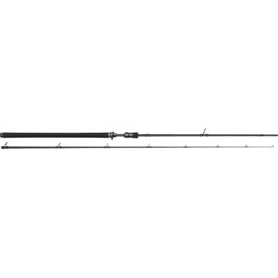 Westin Powershad-T 3rd 8,3 Fod-60-180 Gr. Westin Powershad-T 3rd 8,3 Fod-60-180 Gr.