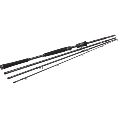 Westin W3 Spin 3rd Travel 4-Delt-8'0"-5-25 Gr. Westin W3 Spin 3rd Travel 4-Delt-8'0"-5-25 Gr.