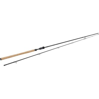 Westin W3 Spin 3rd 2-Delt-9'0"-10-40 Gr. Westin W3 Spin 3rd 2-Delt-9'0"-10-40 Gr.