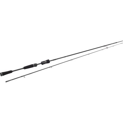 Westin W3 Streetstick 3rd-7'1"-2-10 Gr. Westin W3 Streetstick 3rd-7'1"-2-10 Gr.
