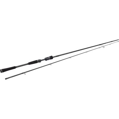 Westin W3 Ultrastick 3rd 7 Fod-7-28 Gr. Westin W3 Ultrastick 3rd 7 Fod-7-28 Gr.