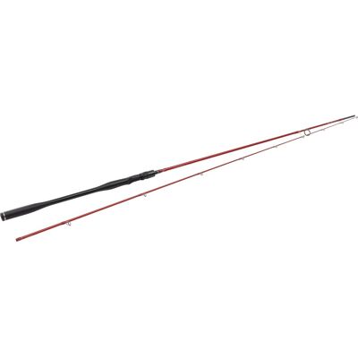 KarlK Westin W6 Spin 2nd-9'-7-30 Gr. KarlK Westin W6 Spin 2nd-9'-7-30 Gr.