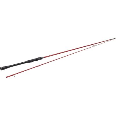 Westin W6 Streetstick 2nd-7'6"-5-15 Gr. Westin W6 Streetstick 2nd-7'6"-5-15 Gr.