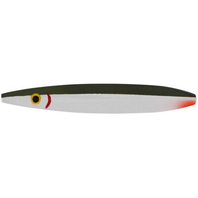 Westin D360° V2-22 Gr.-Mad Tobis Westin D360° V2-22 Gr.-Mad Tobis