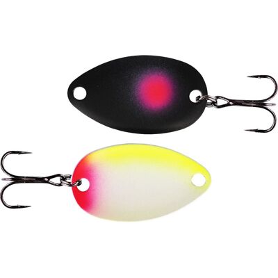 Viking Fidusen Microblink 2,8 Gr.-Mj Viking Fidusen Microblink 2,8 Gr.-Mj