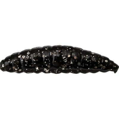 Westin Maggot-Garlic/cheese-Black Westin Maggot-Garlic/cheese-Black