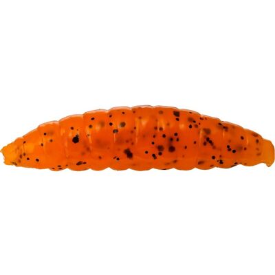 Westin Maggot-Banana-Orange Westin Maggot-Banana-Orange