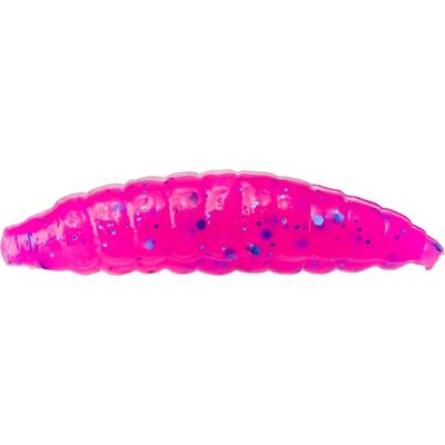 Westin Maggot-Banana-Pink Westin Maggot-Banana-Pink