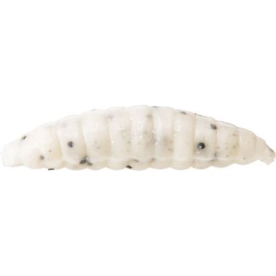 Westin Maggot-Banana-White Westin Maggot-Banana-White