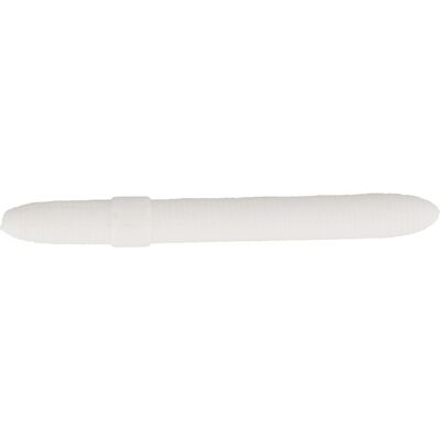 Westin Nightcrawler-Banana-White Westin Nightcrawler-Banana-White