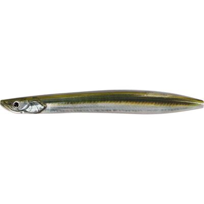 Westin Sandy Inline-18 Gr.-Real Sandeel Westin Sandy Inline-18 Gr.-Real Sandeel