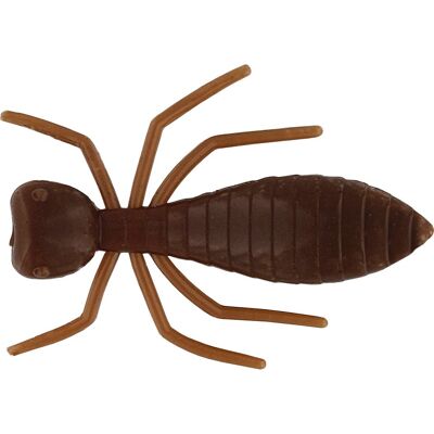 Westin Termite-Banana-Brown Westin Termite-Banana-Brown