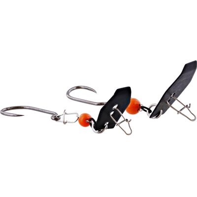 Westin Trout Blade-1,5 Gr.-4 Westin Trout Blade-1,5 Gr.-4
