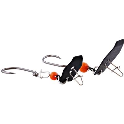 Westin Trout Blade-0,3 Gr.-6 Westin Trout Blade-0,3 Gr.-6