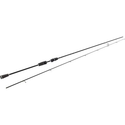 Westin W2 Light Softlure Stang - 1,83 m / 1-4 g Westin W2 Light Softlure Stang - 1,83 m / 1-4 g