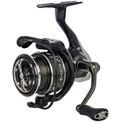 Westin W2 Reel -4000 Westin W2 Reel -4000