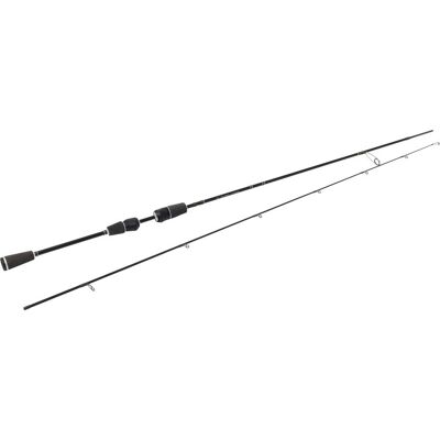 Westin W2 Spoon - 6'1" L 2-7g - Fiskestang Westin W2 Spoon - 6'1" L 2-7g - Fiskestang