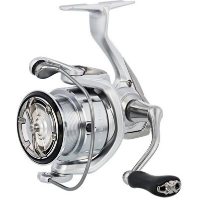 Westin W3 Reel-2000 Westin W3 Reel-2000