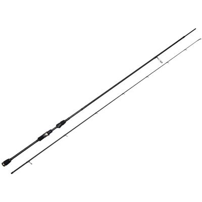 Westin W3 Streetstick 2nd-2-10 Gr. 7,1 Westin W3 Streetstick 2nd-2-10 Gr. 7,1