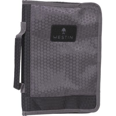 Westin W4 Rig Wallet -M Westin W4 Rig Wallet -M