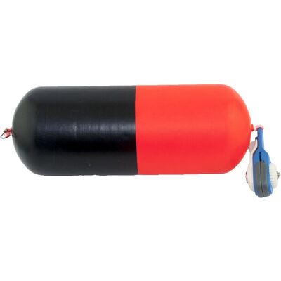 Wiggler Kveiteduppen 300g Wiggler Kveiteduppen 300g
